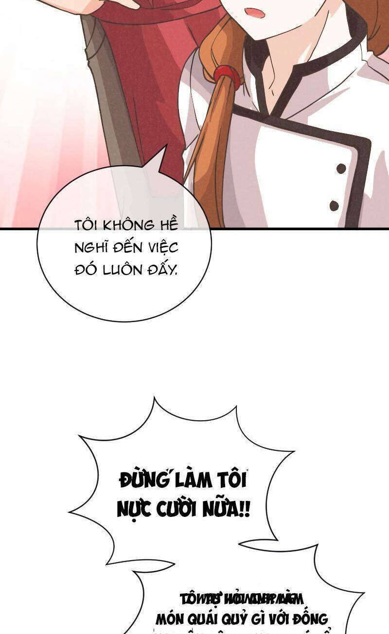 Tôi Trở Thành Một Nông Dân: Chapter 123