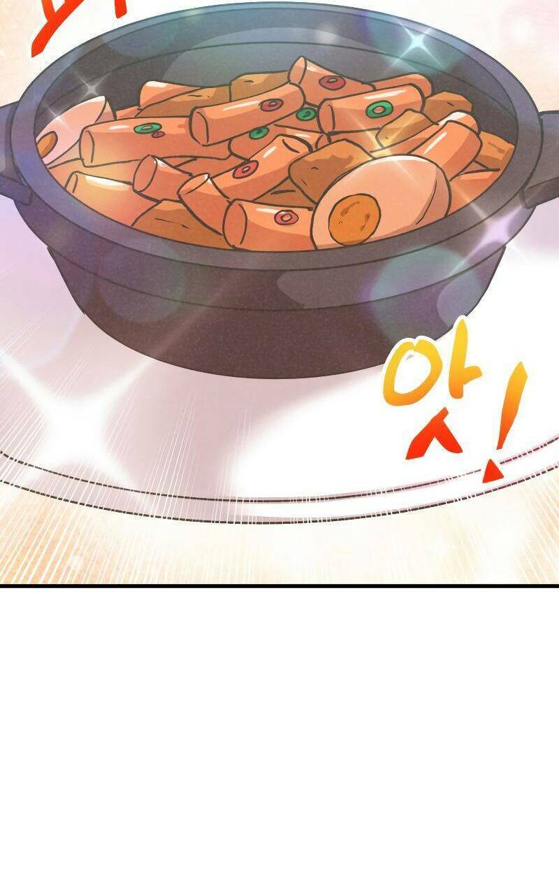 Tôi Trở Thành Một Nông Dân: Chapter 123