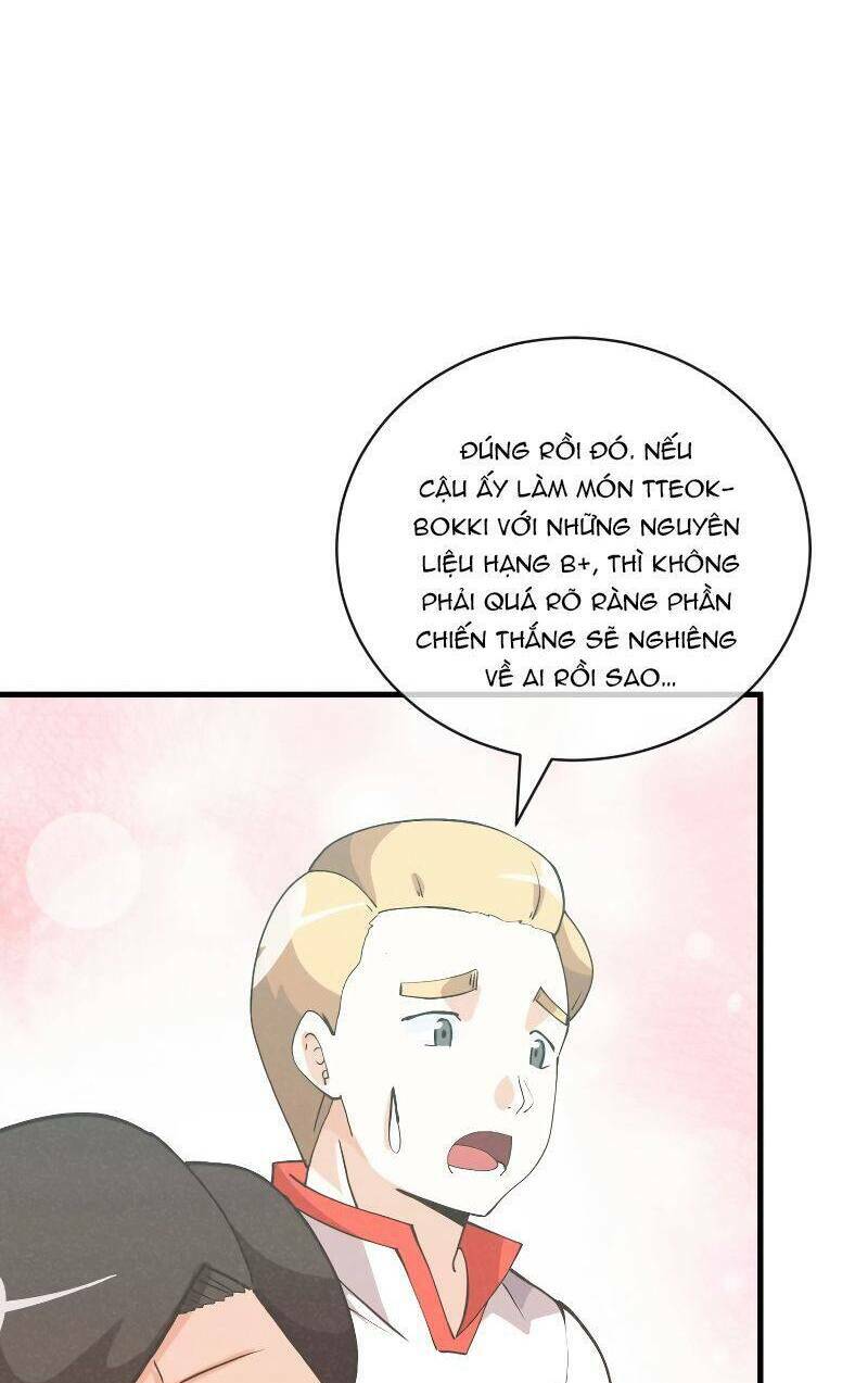 Tôi Trở Thành Một Nông Dân: Chapter 123