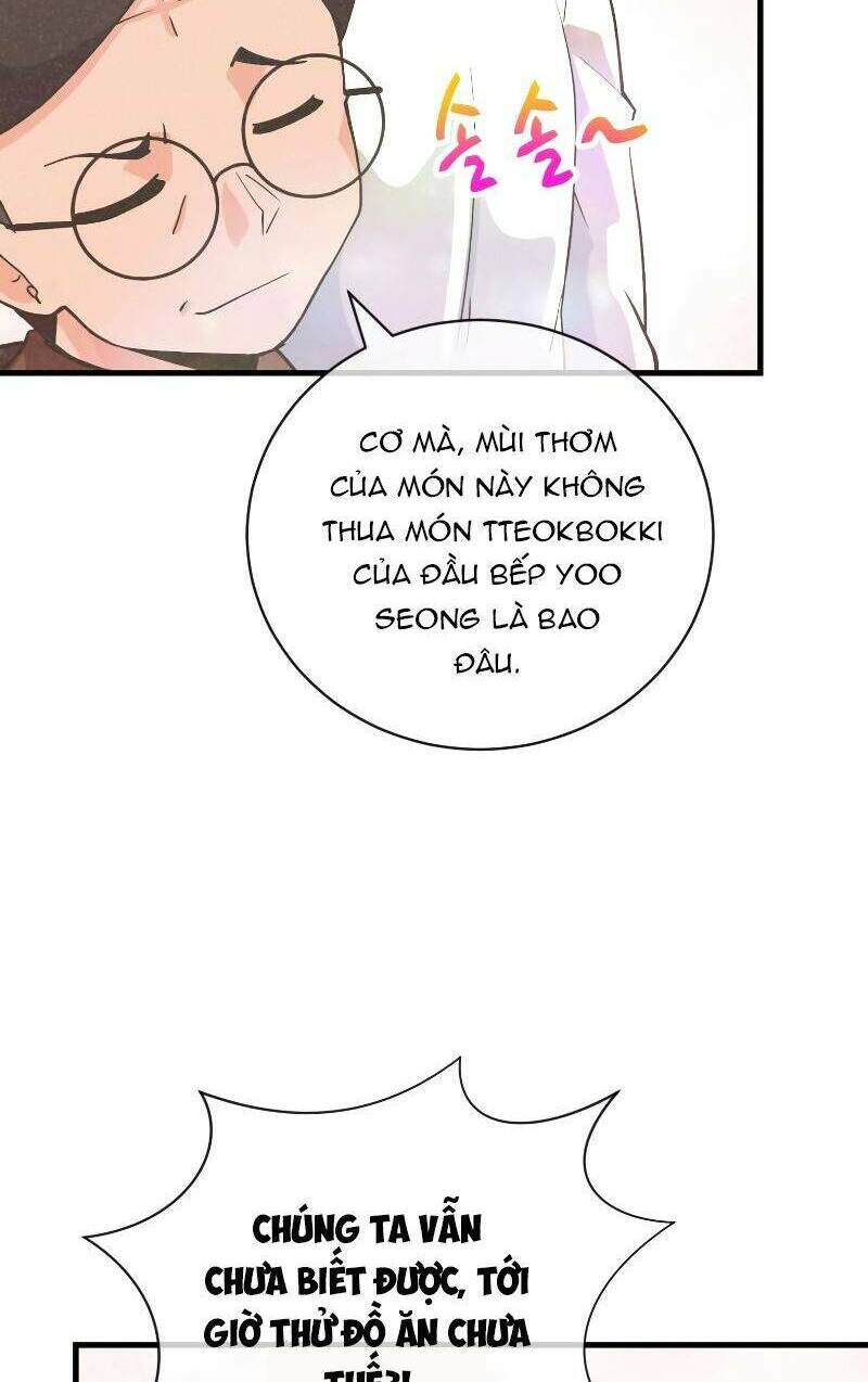 Tôi Trở Thành Một Nông Dân: Chapter 123
