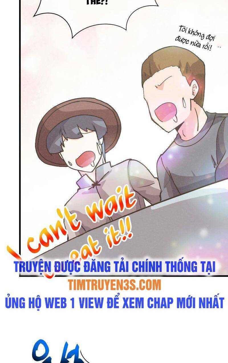 Tôi Trở Thành Một Nông Dân: Chapter 123