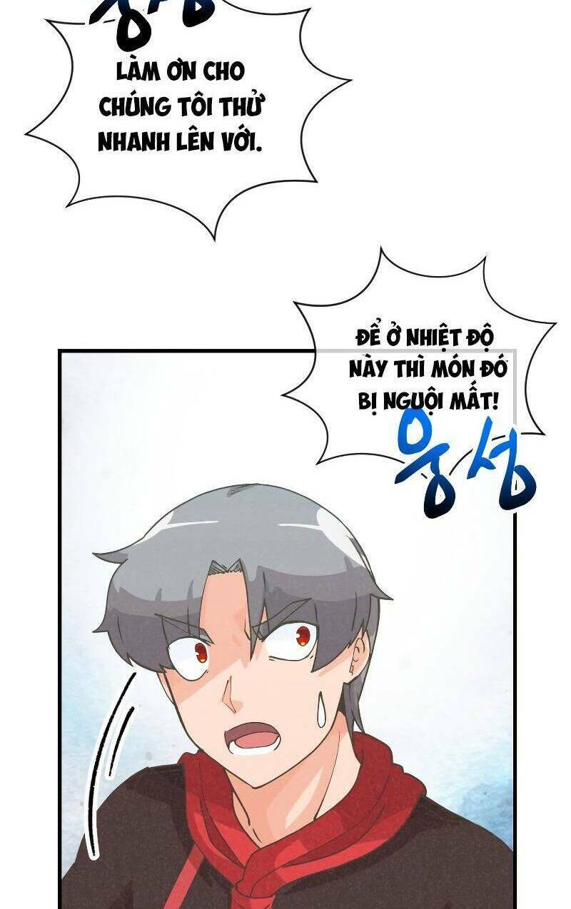 Tôi Trở Thành Một Nông Dân: Chapter 123