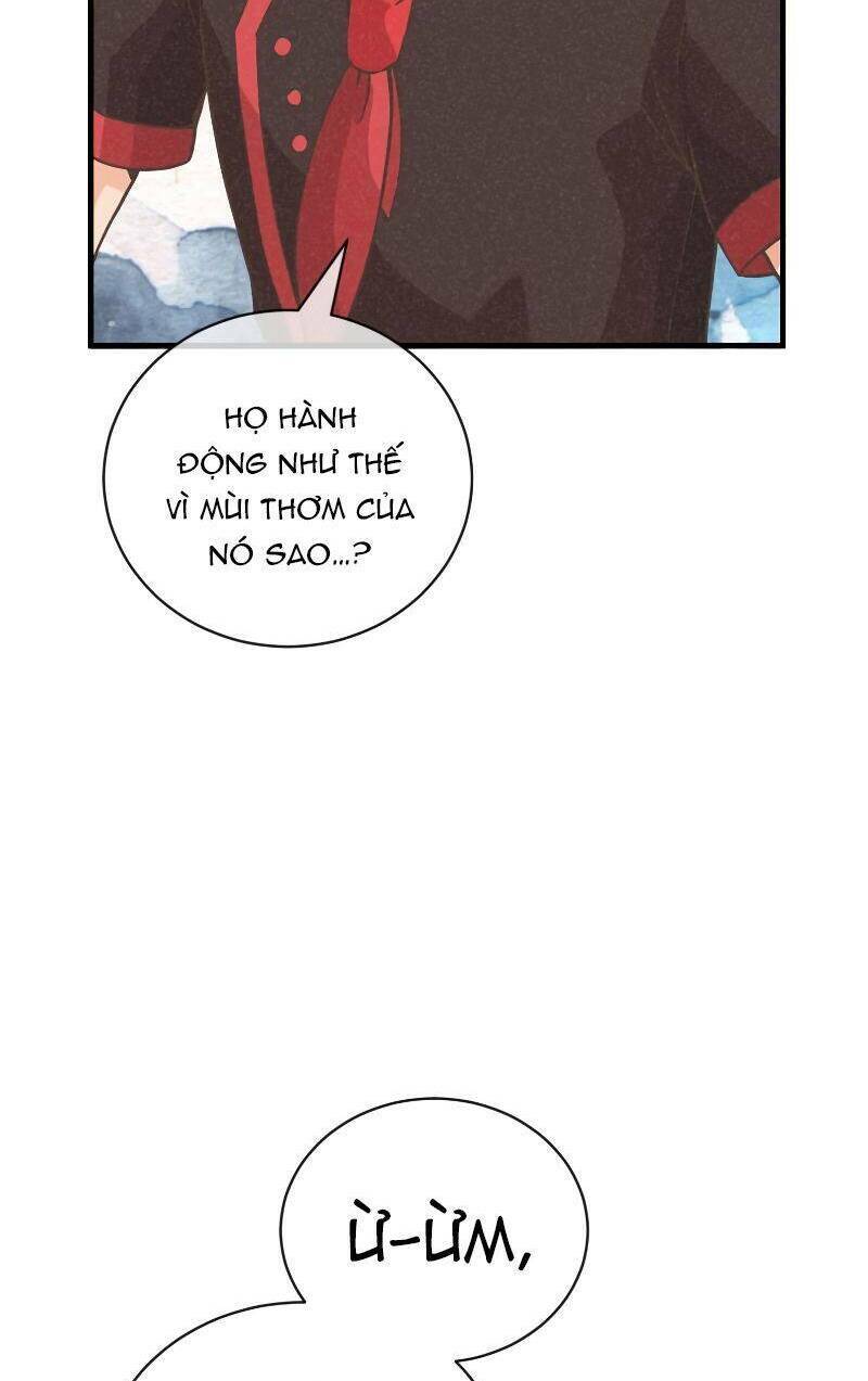 Tôi Trở Thành Một Nông Dân: Chapter 123