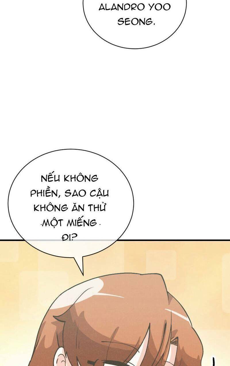 Tôi Trở Thành Một Nông Dân: Chapter 123