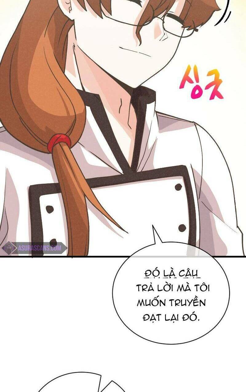 Tôi Trở Thành Một Nông Dân: Chapter 123