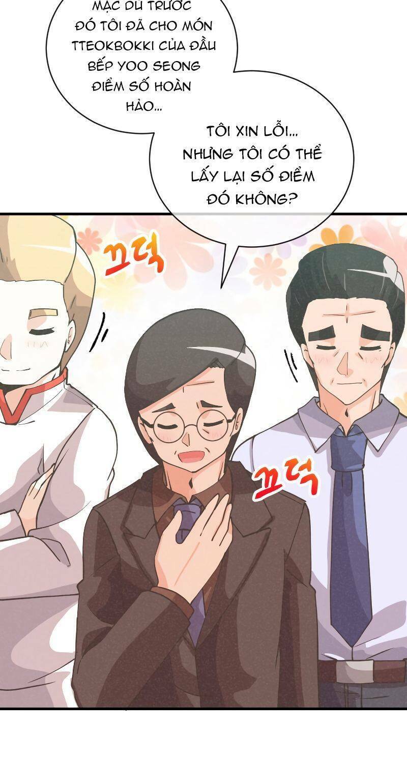 Tôi Trở Thành Một Nông Dân: Chapter 123