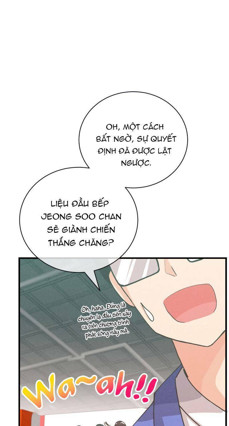 Tôi Trở Thành Một Nông Dân: Chapter 123