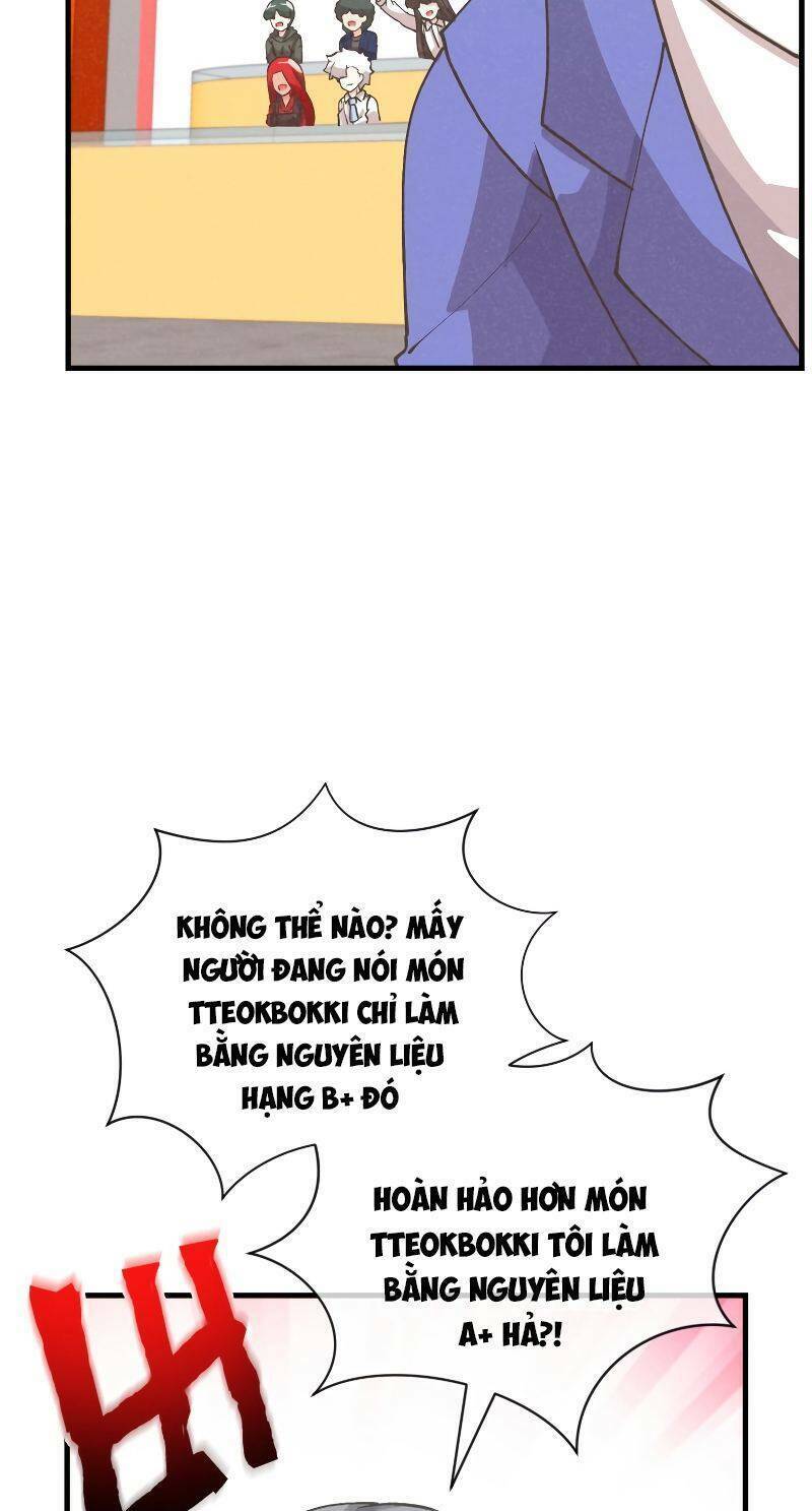 Tôi Trở Thành Một Nông Dân: Chapter 123
