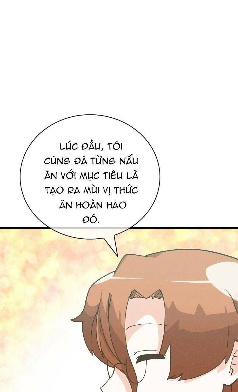 Tôi Trở Thành Một Nông Dân: Chapter 123
