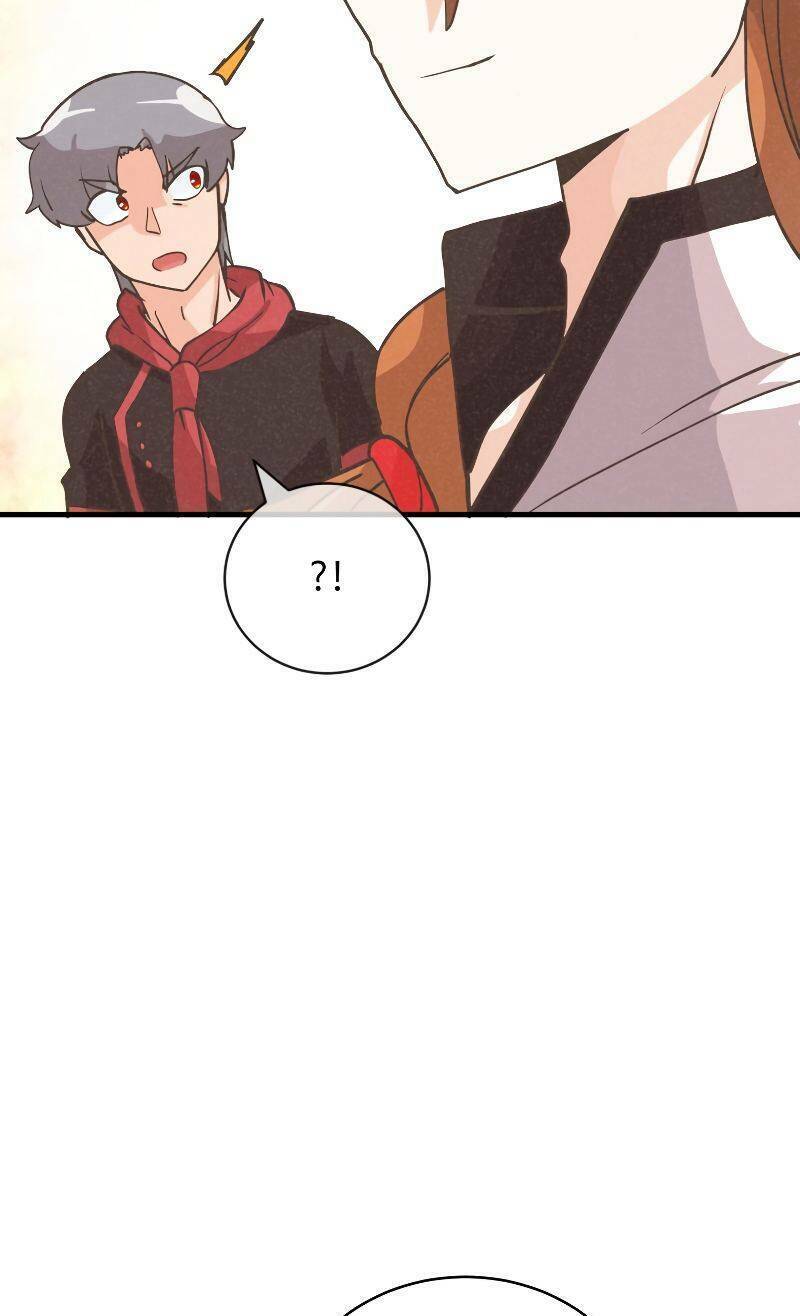 Tôi Trở Thành Một Nông Dân: Chapter 123