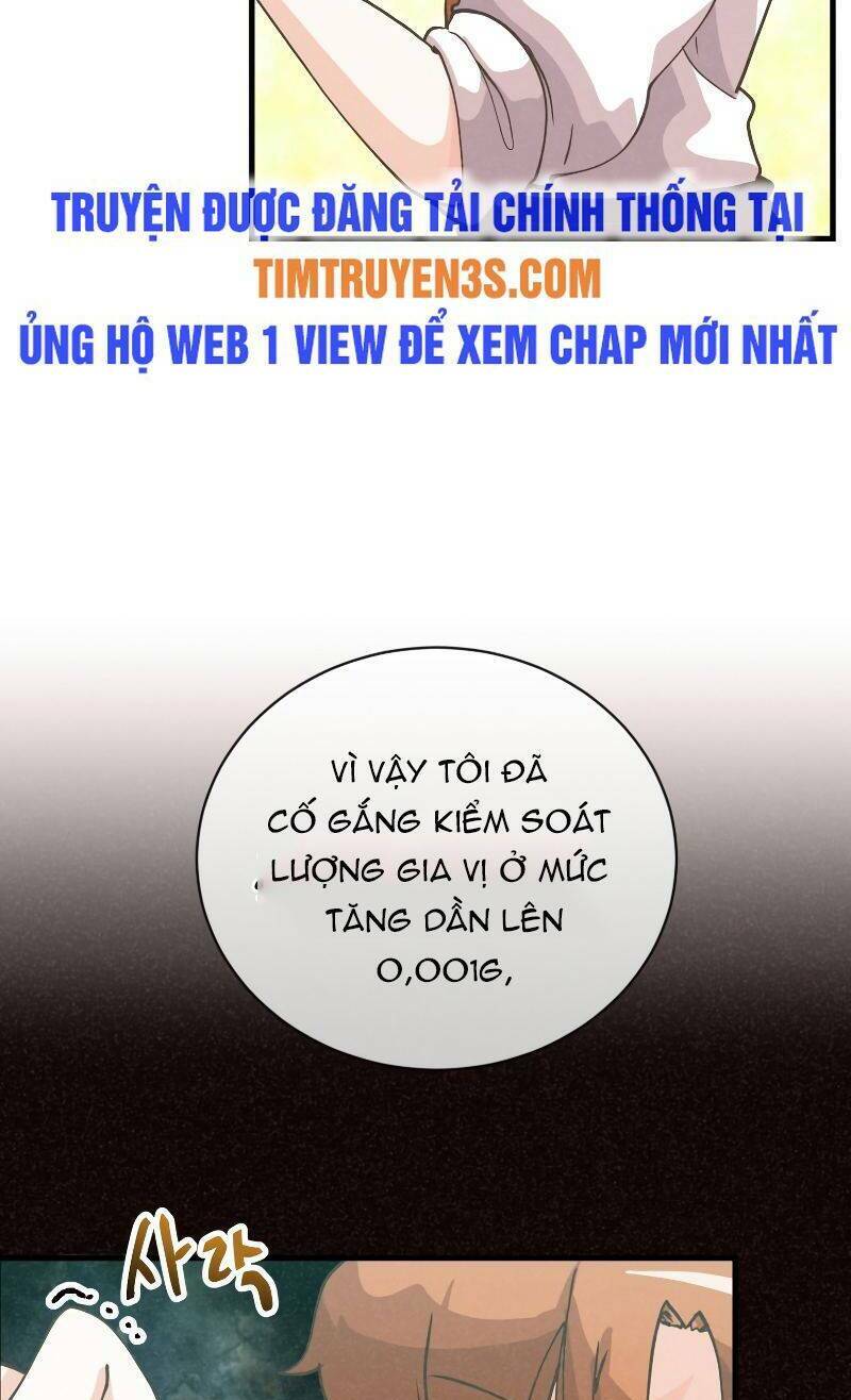 Tôi Trở Thành Một Nông Dân: Chapter 123