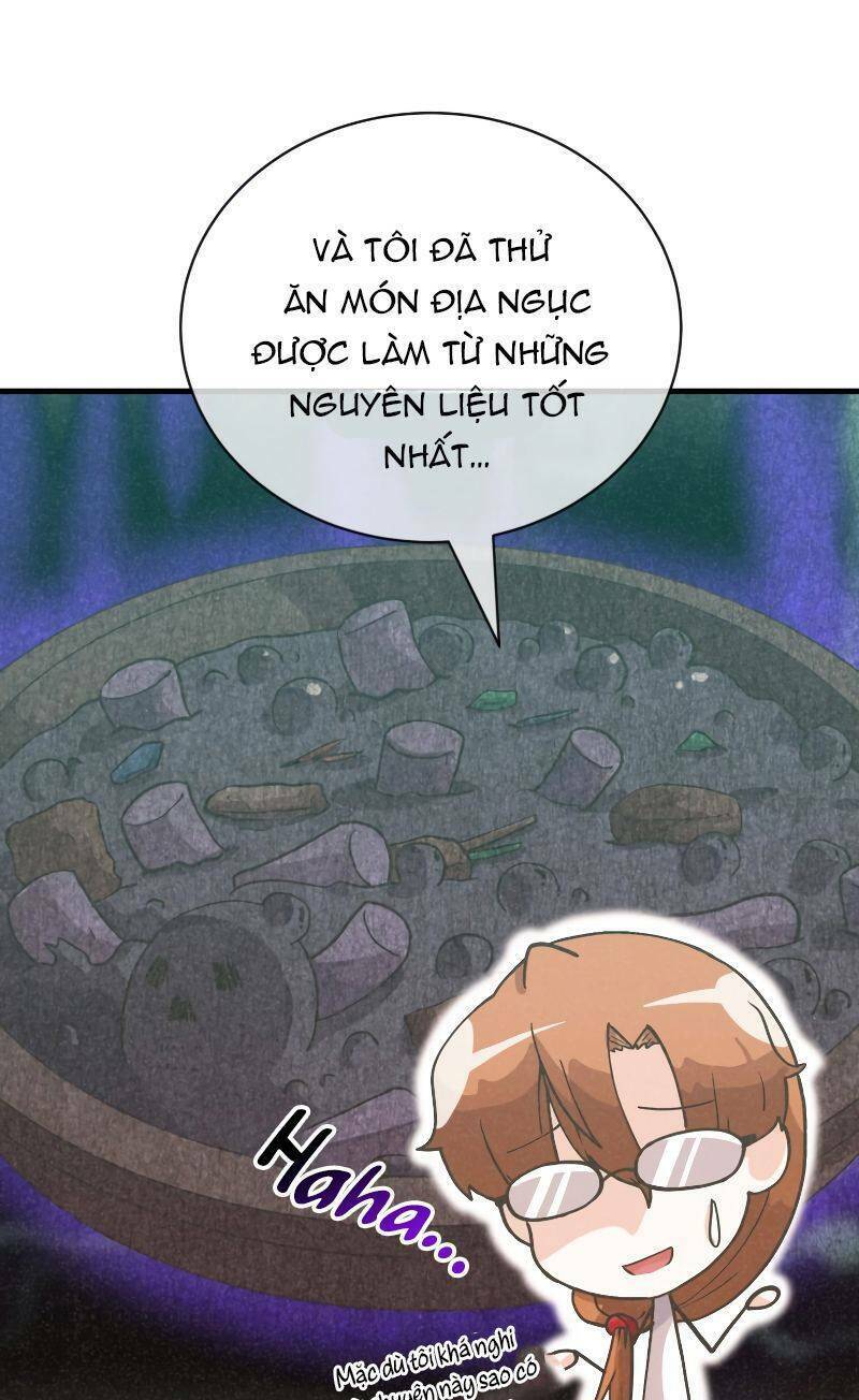 Tôi Trở Thành Một Nông Dân: Chapter 123