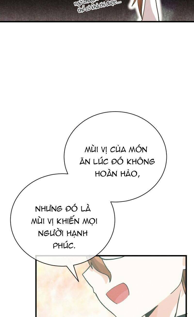 Tôi Trở Thành Một Nông Dân: Chapter 123