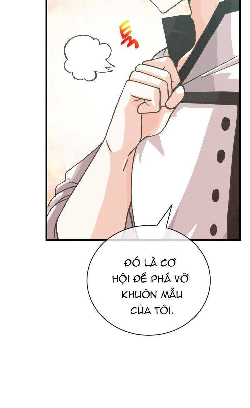 Tôi Trở Thành Một Nông Dân: Chapter 123