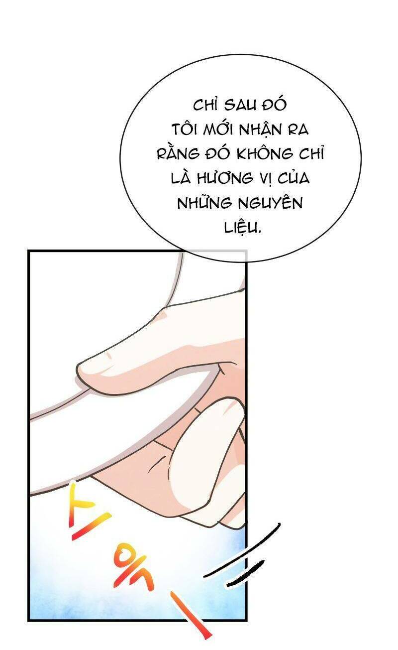 Tôi Trở Thành Một Nông Dân: Chapter 123