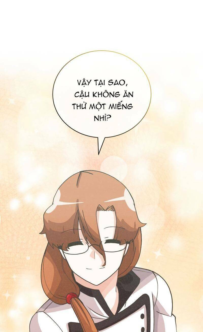 Tôi Trở Thành Một Nông Dân: Chapter 123