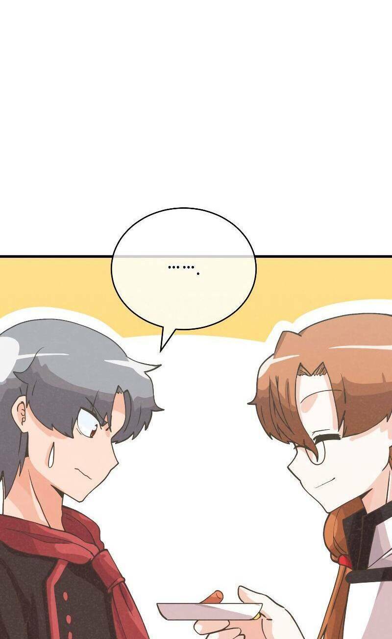 Tôi Trở Thành Một Nông Dân: Chapter 123