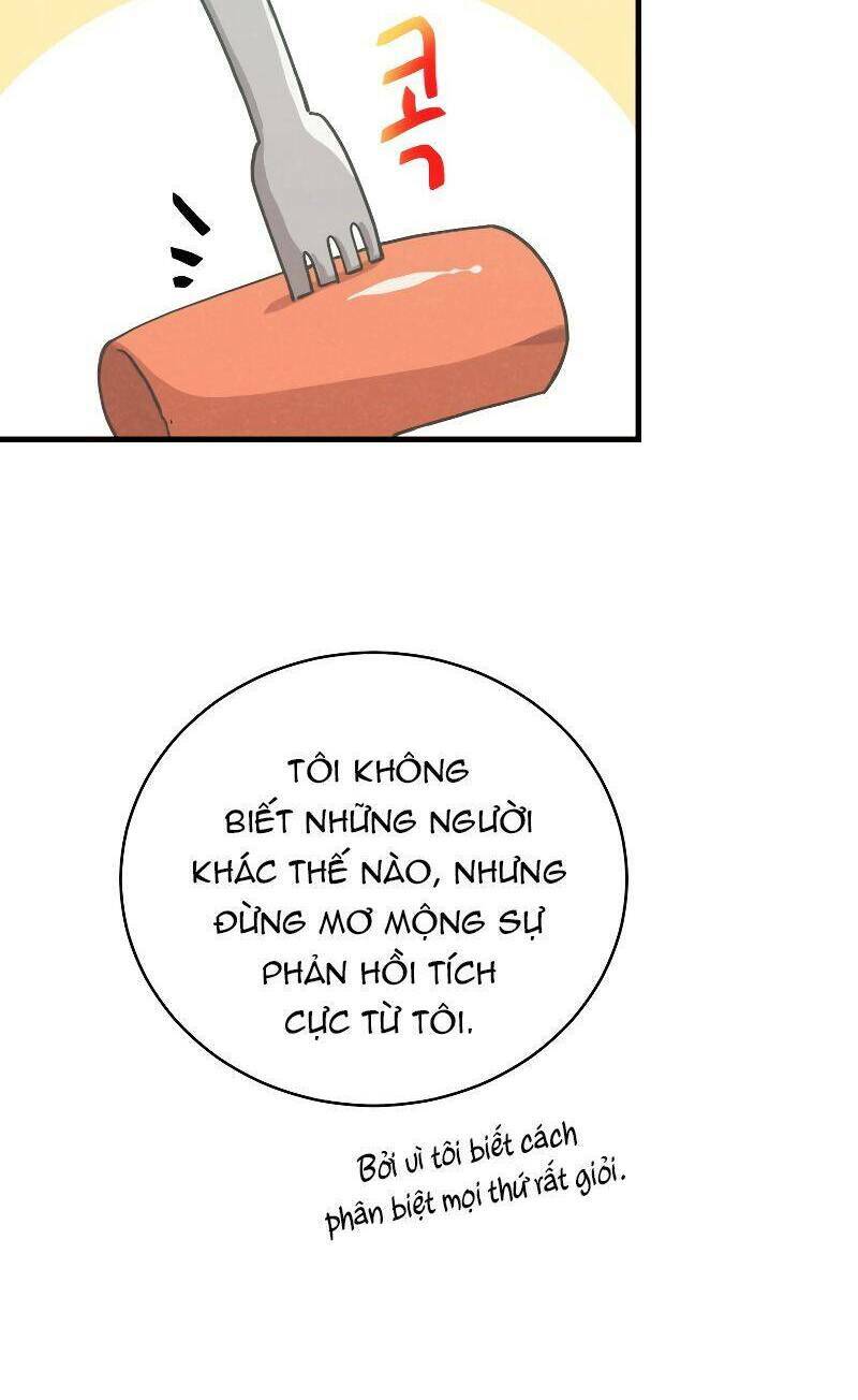 Tôi Trở Thành Một Nông Dân: Chapter 123