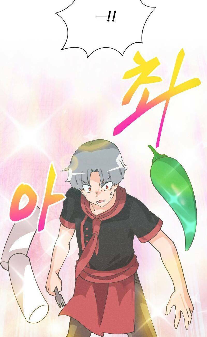 Tôi Trở Thành Một Nông Dân: Chapter 123