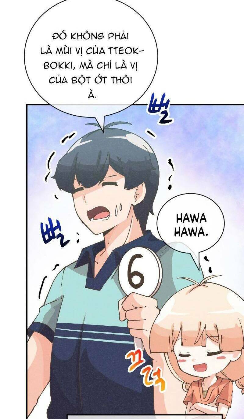 Tôi Trở Thành Một Nông Dân: Chapter 123