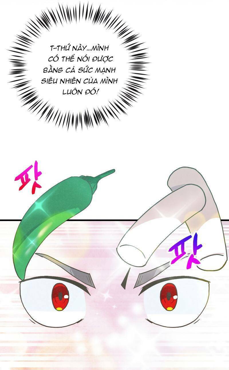 Tôi Trở Thành Một Nông Dân: Chapter 123