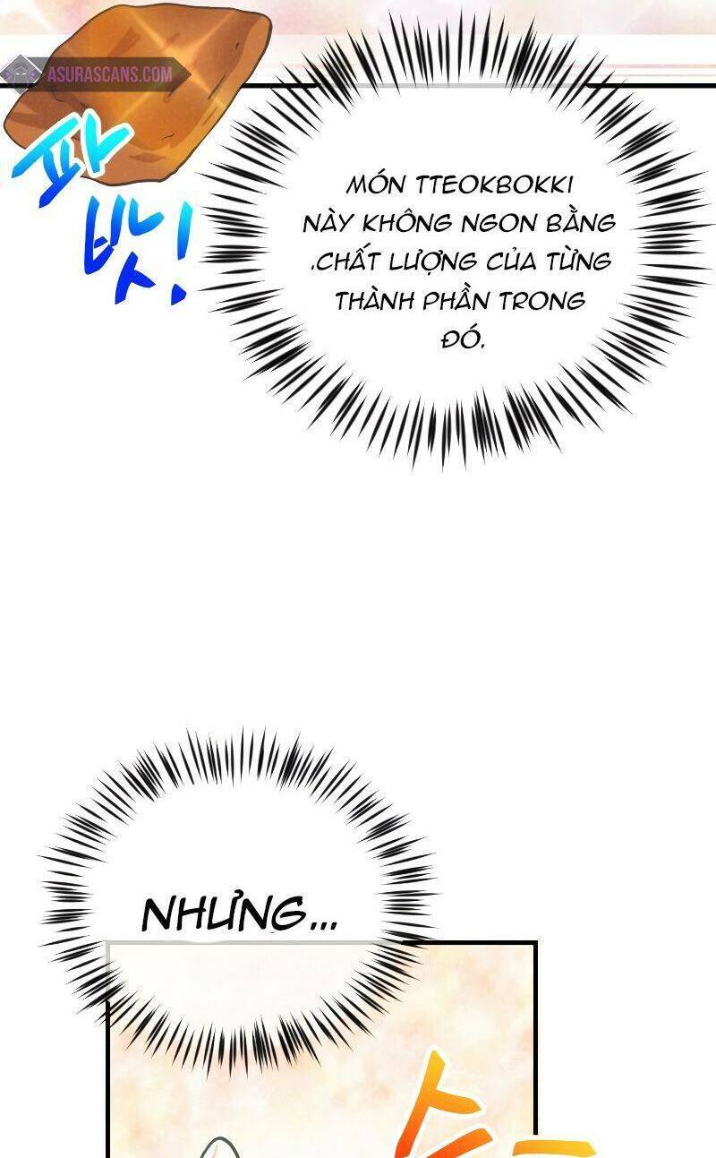 Tôi Trở Thành Một Nông Dân: Chapter 123