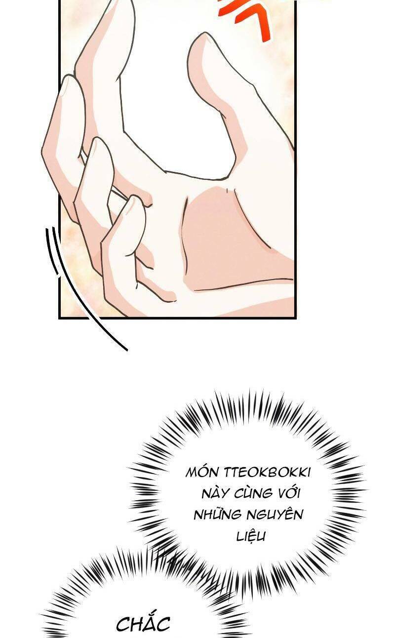 Tôi Trở Thành Một Nông Dân: Chapter 123