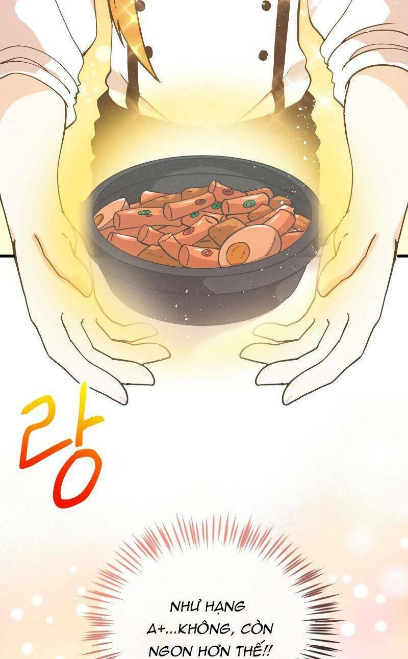 Tôi Trở Thành Một Nông Dân: Chapter 123