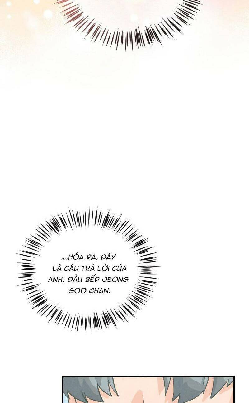 Tôi Trở Thành Một Nông Dân: Chapter 123