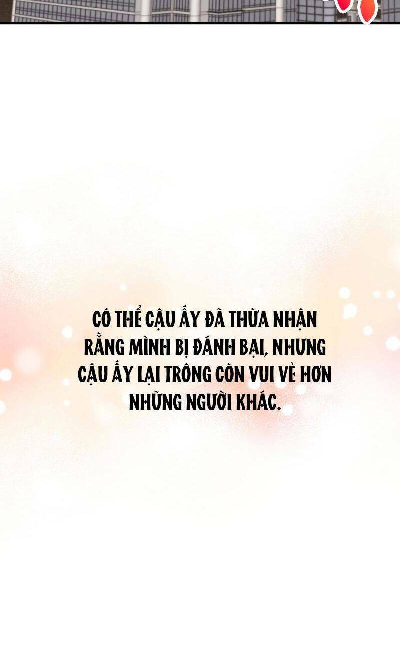 Tôi Trở Thành Một Nông Dân: Chapter 123