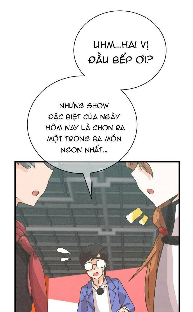 Tôi Trở Thành Một Nông Dân: Chapter 123