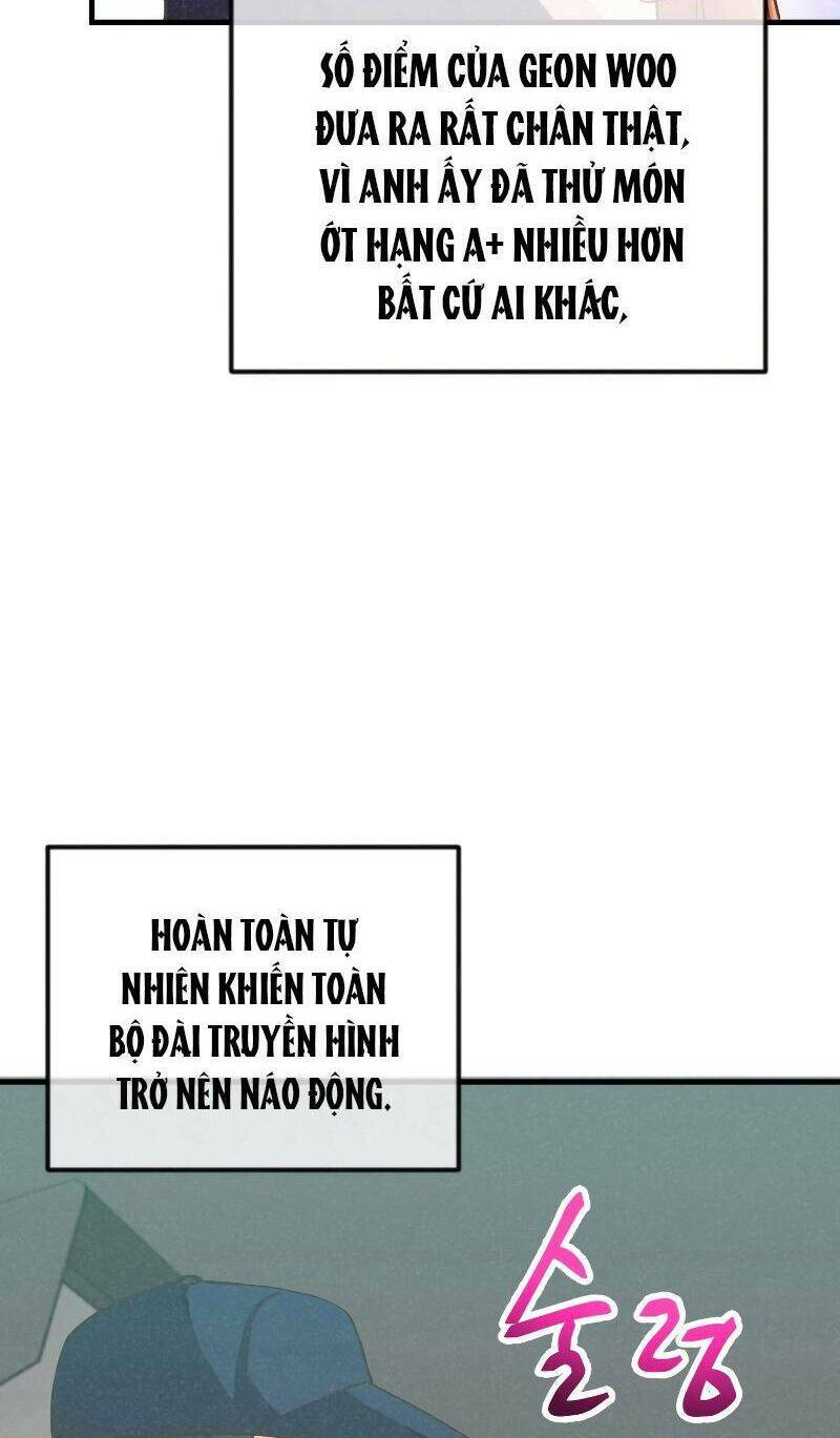 Tôi Trở Thành Một Nông Dân: Chapter 123