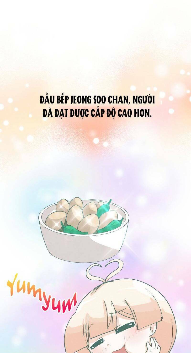 Tôi Trở Thành Một Nông Dân: Chapter 123