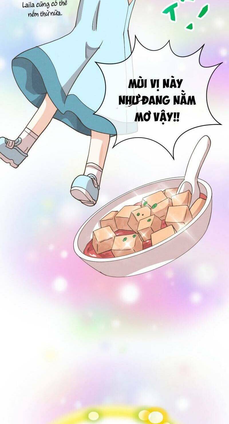 Tôi Trở Thành Một Nông Dân: Chapter 123