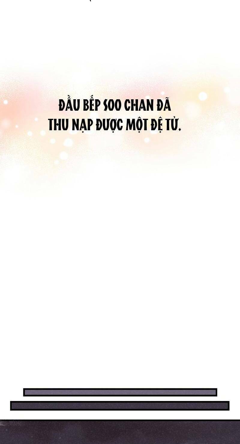 Tôi Trở Thành Một Nông Dân: Chapter 123