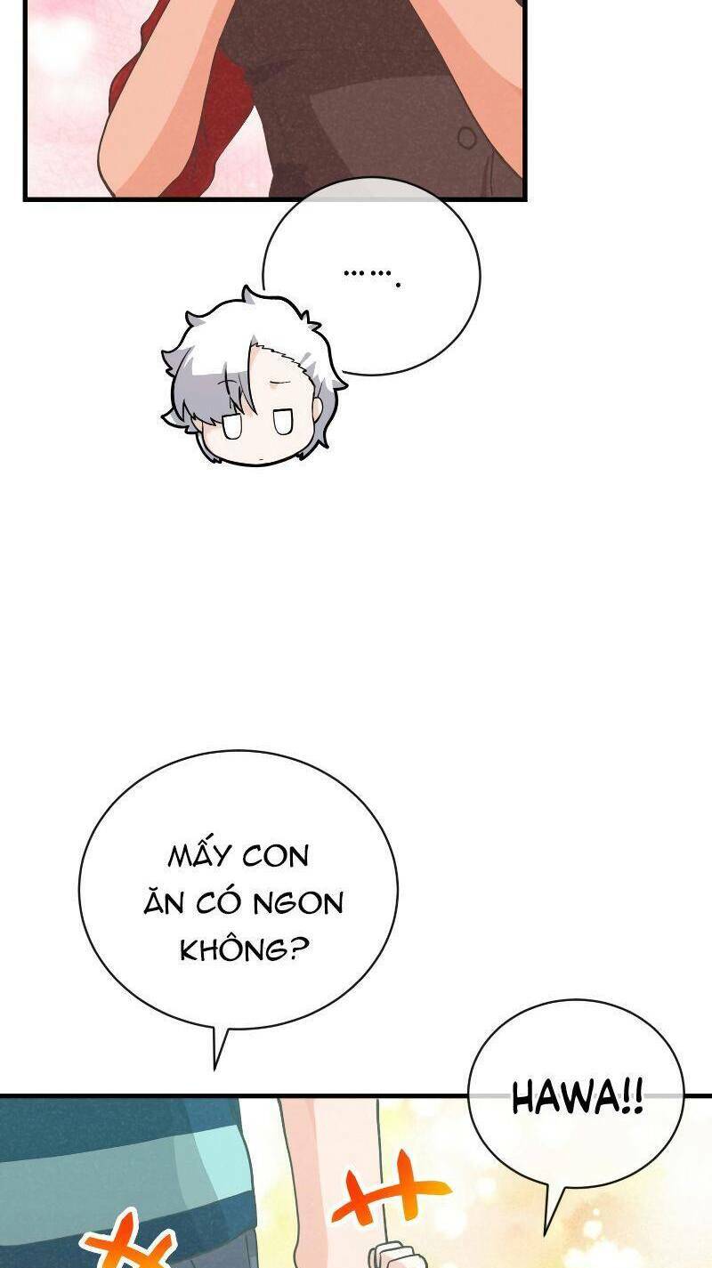 Tôi Trở Thành Một Nông Dân: Chapter 123