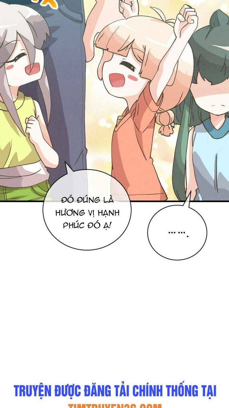 Tôi Trở Thành Một Nông Dân: Chapter 123