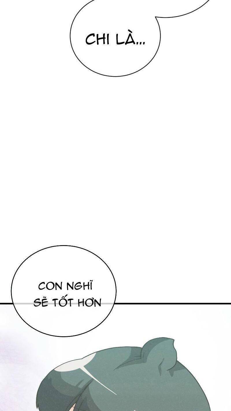 Tôi Trở Thành Một Nông Dân: Chapter 123
