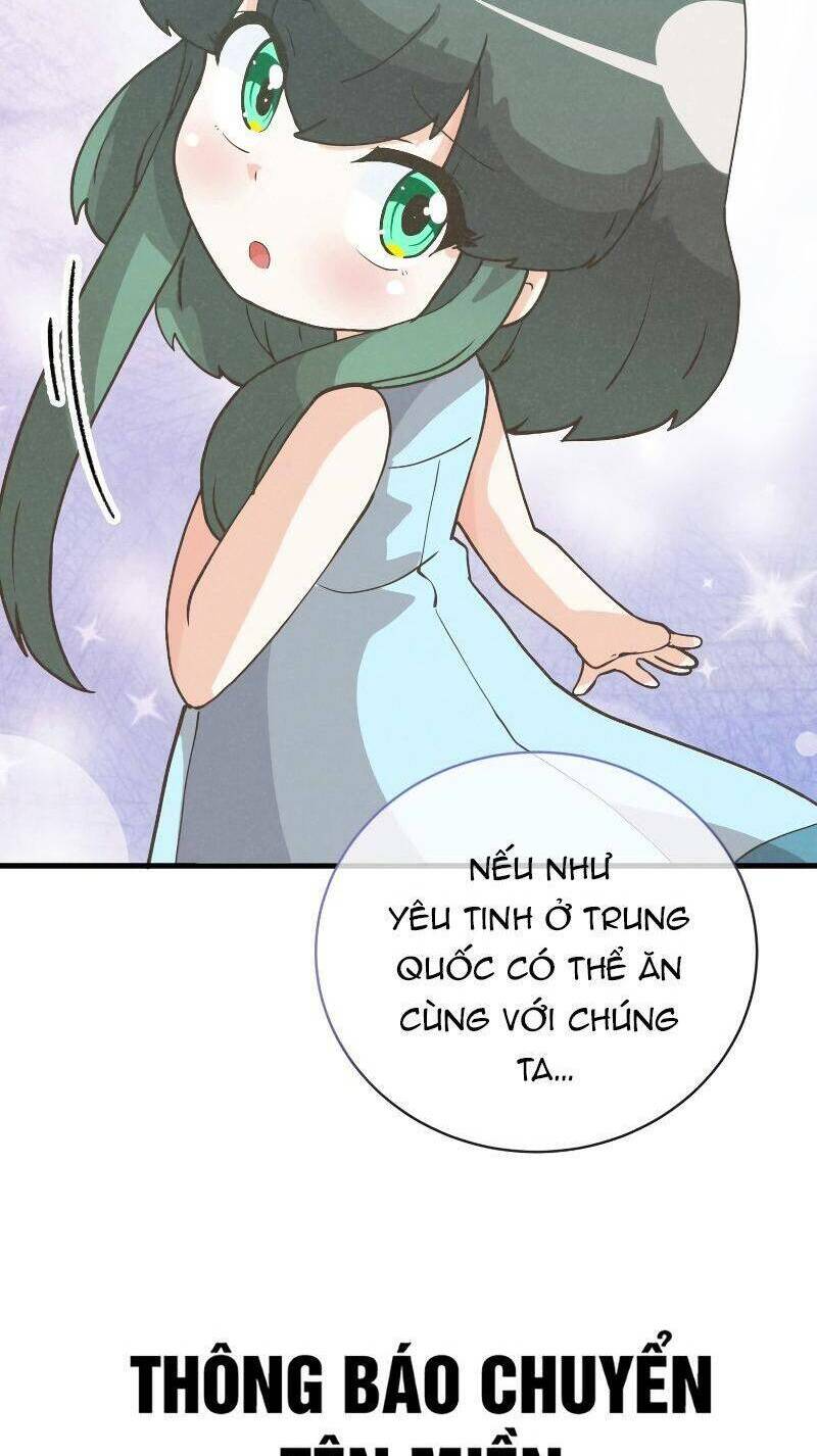 Tôi Trở Thành Một Nông Dân: Chapter 123