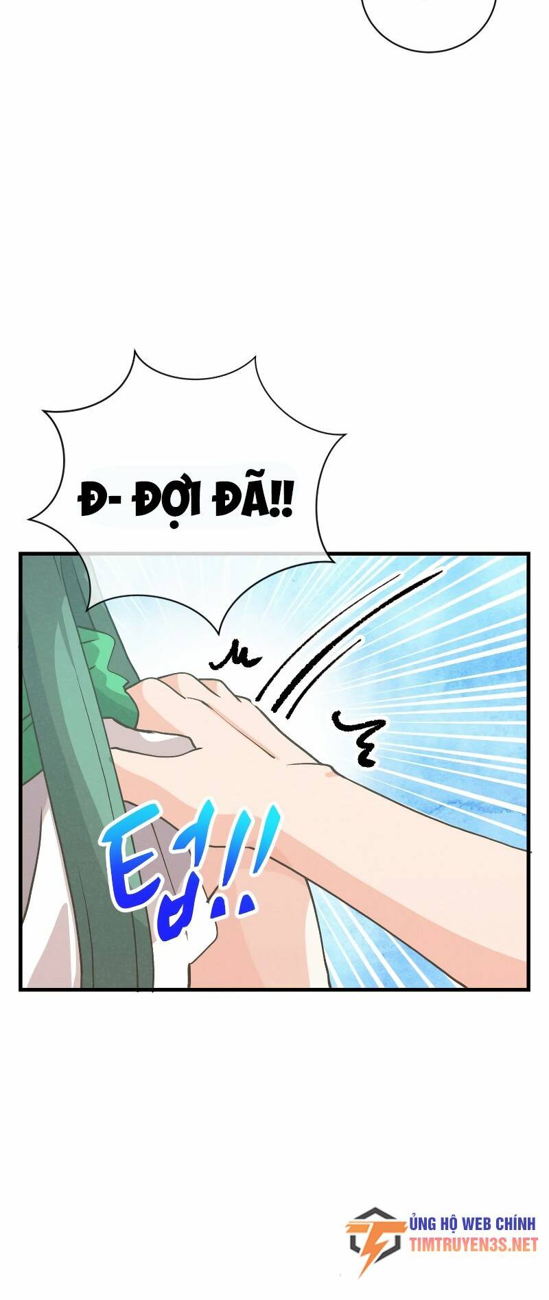Tôi Trở Thành Một Nông Dân: Chapter 124