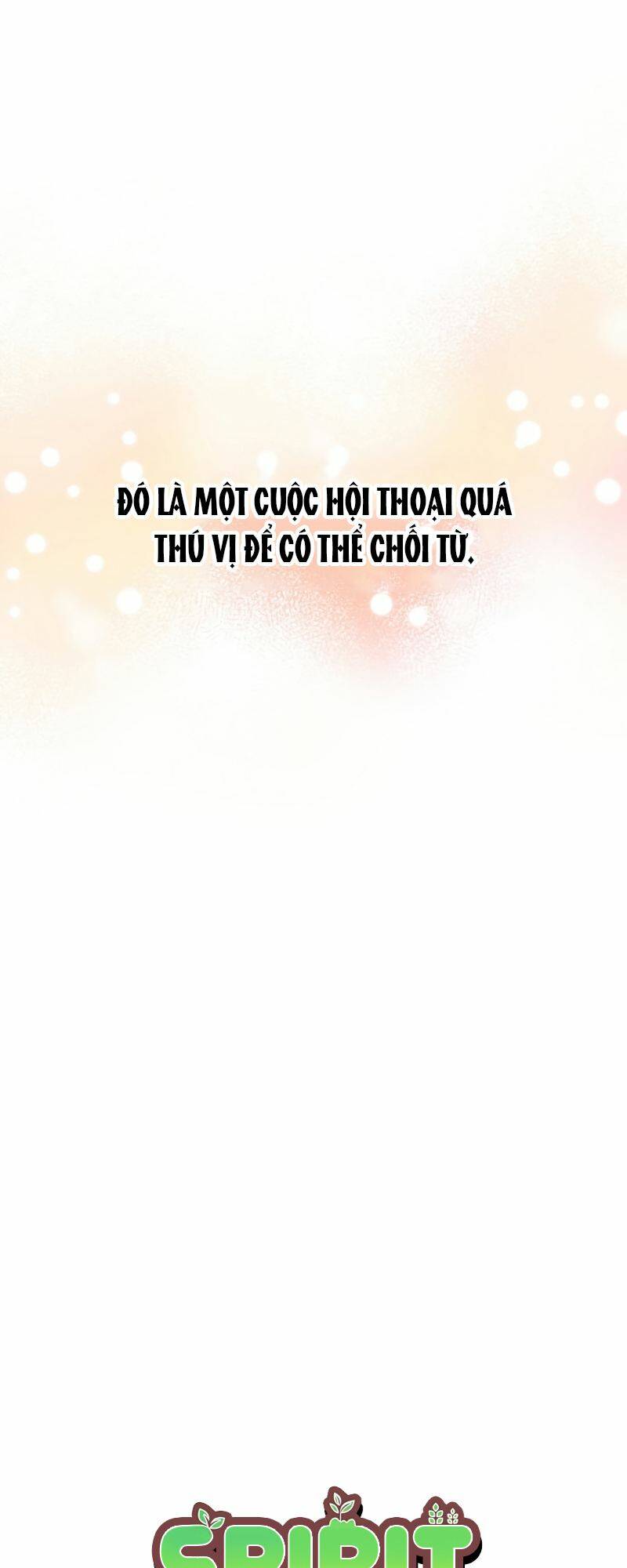 Tôi Trở Thành Một Nông Dân: Chapter 124