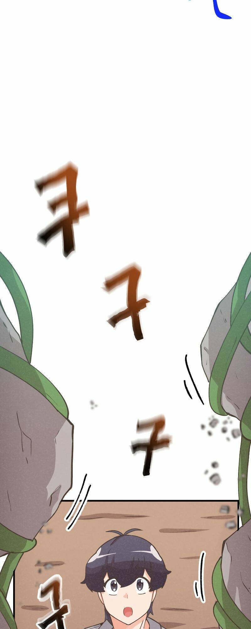 Tôi Trở Thành Một Nông Dân: Chapter 124