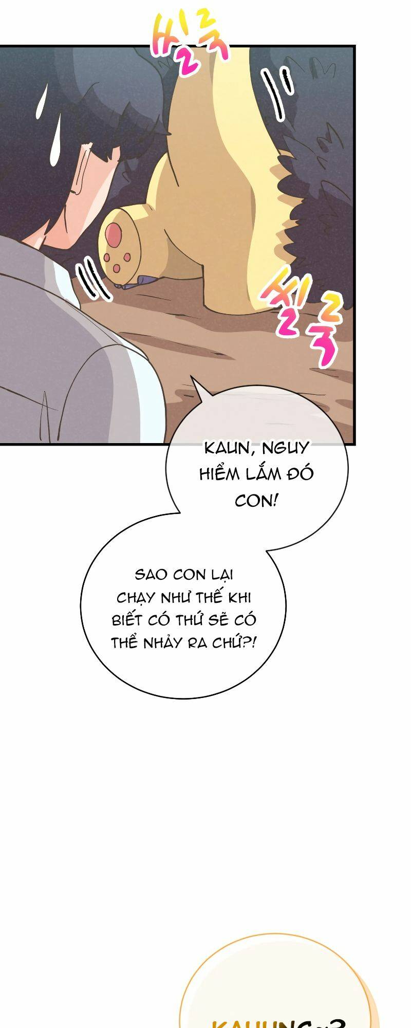 Tôi Trở Thành Một Nông Dân: Chapter 124