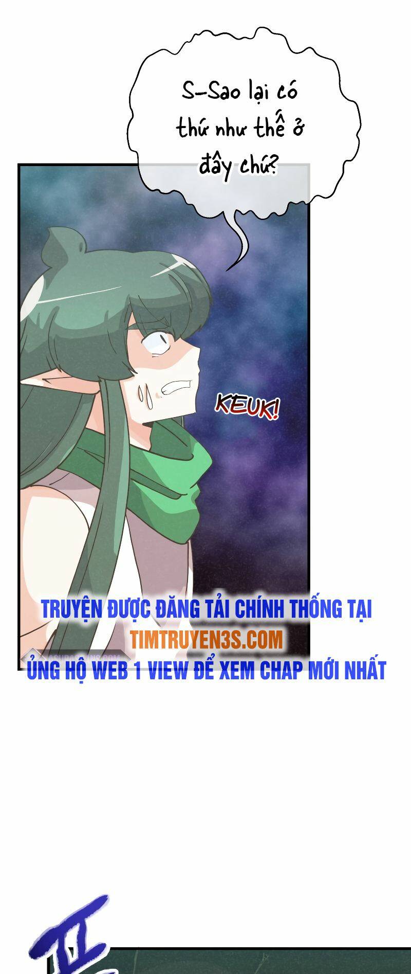 Tôi Trở Thành Một Nông Dân: Chapter 124