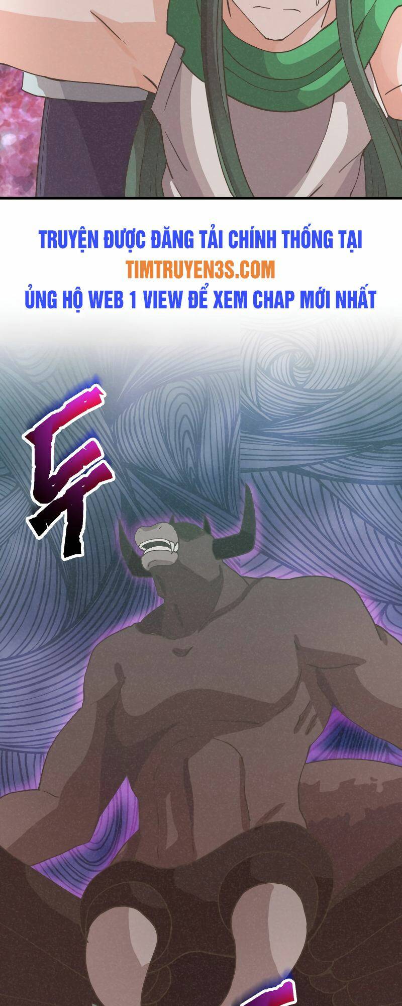 Tôi Trở Thành Một Nông Dân: Chapter 124