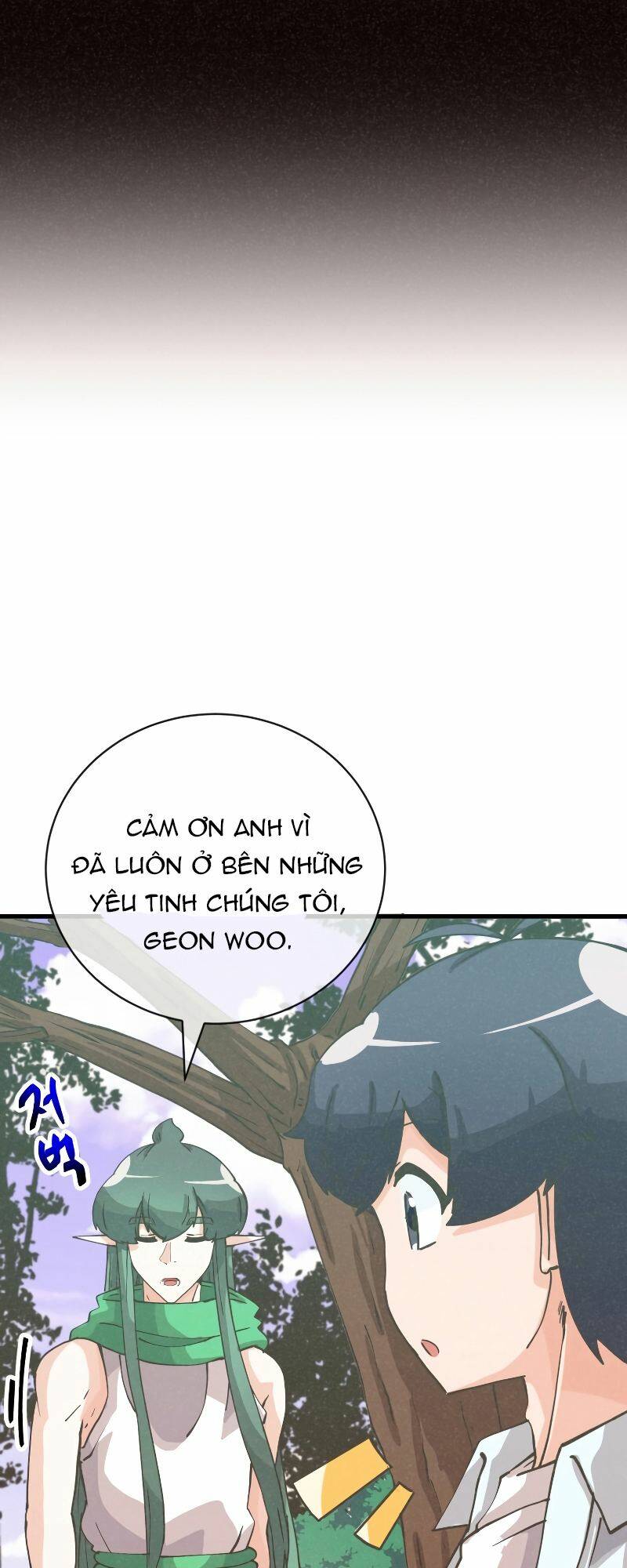 Tôi Trở Thành Một Nông Dân: Chapter 124