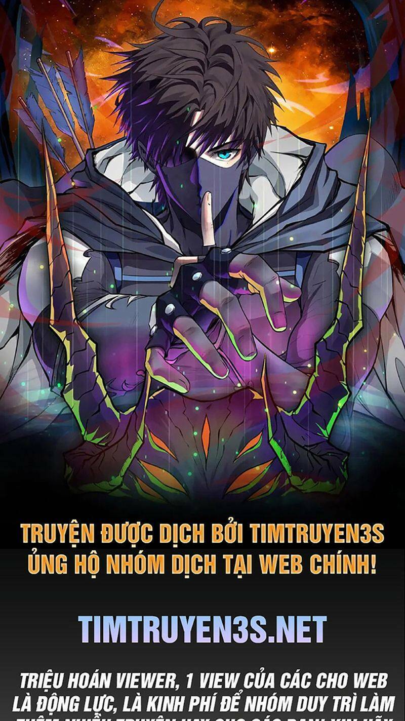 Tôi Trở Thành Một Nông Dân: Chapter 125