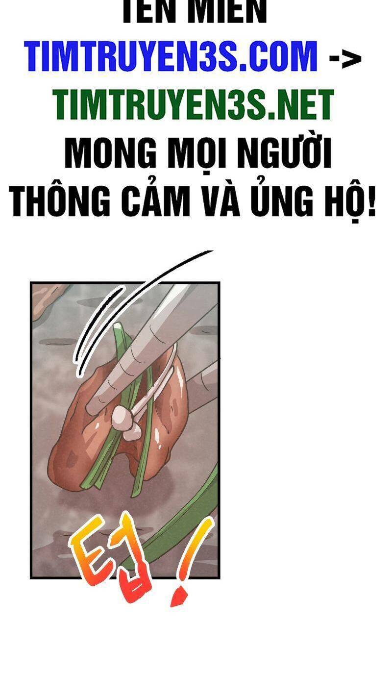 Tôi Trở Thành Một Nông Dân: Chapter 125