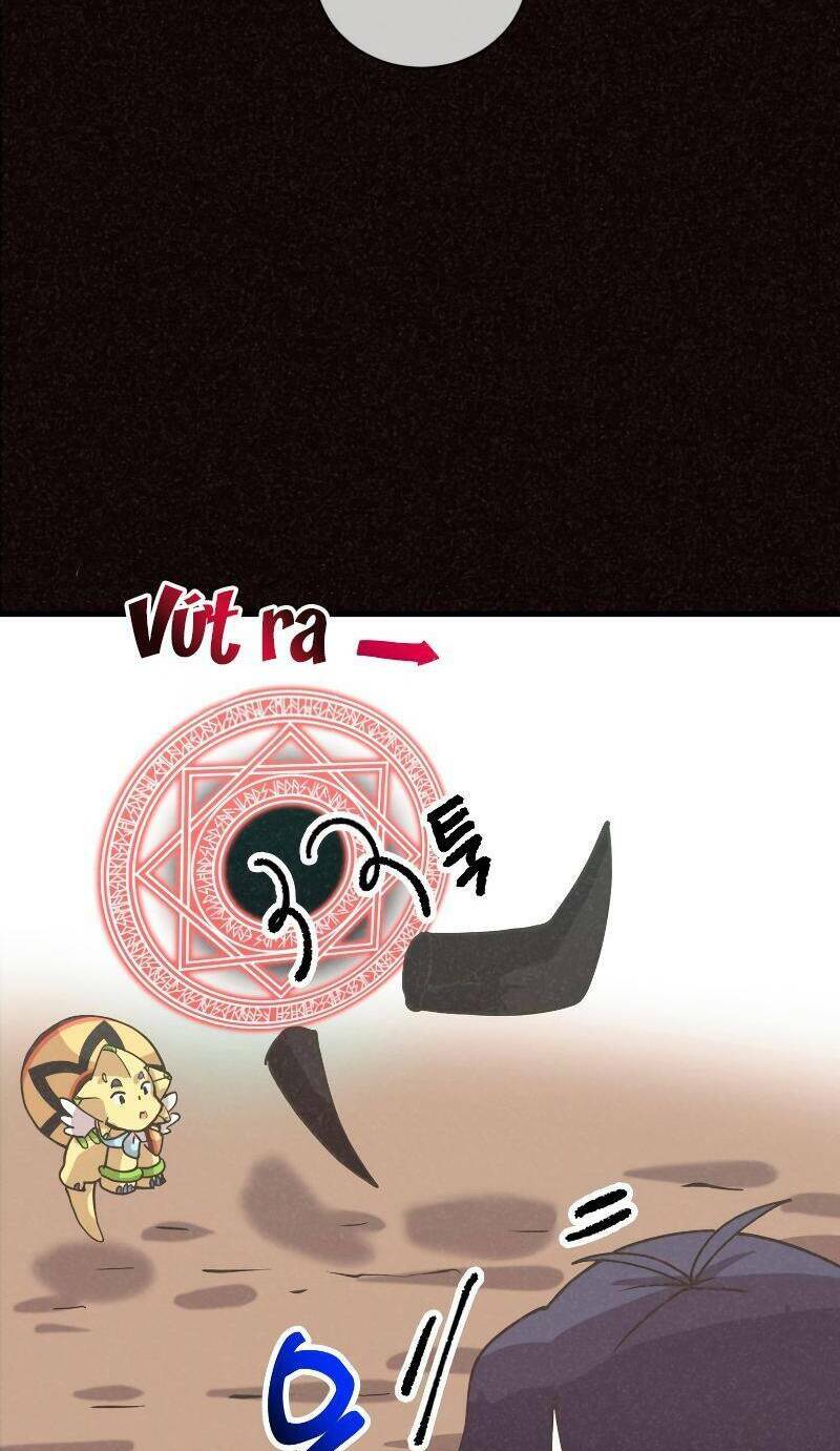 Tôi Trở Thành Một Nông Dân: Chapter 125