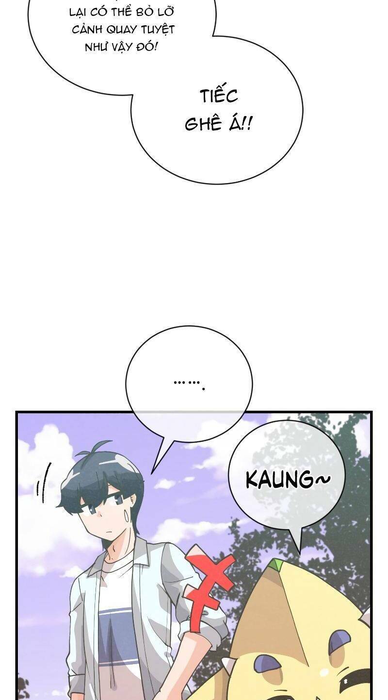 Tôi Trở Thành Một Nông Dân: Chapter 125